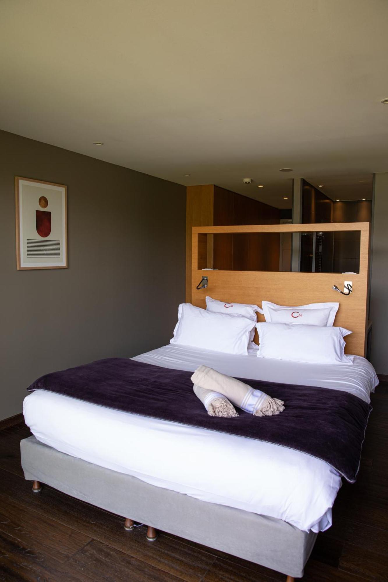 Le Petit Letraz Hotel Duingt Eksteriør billede