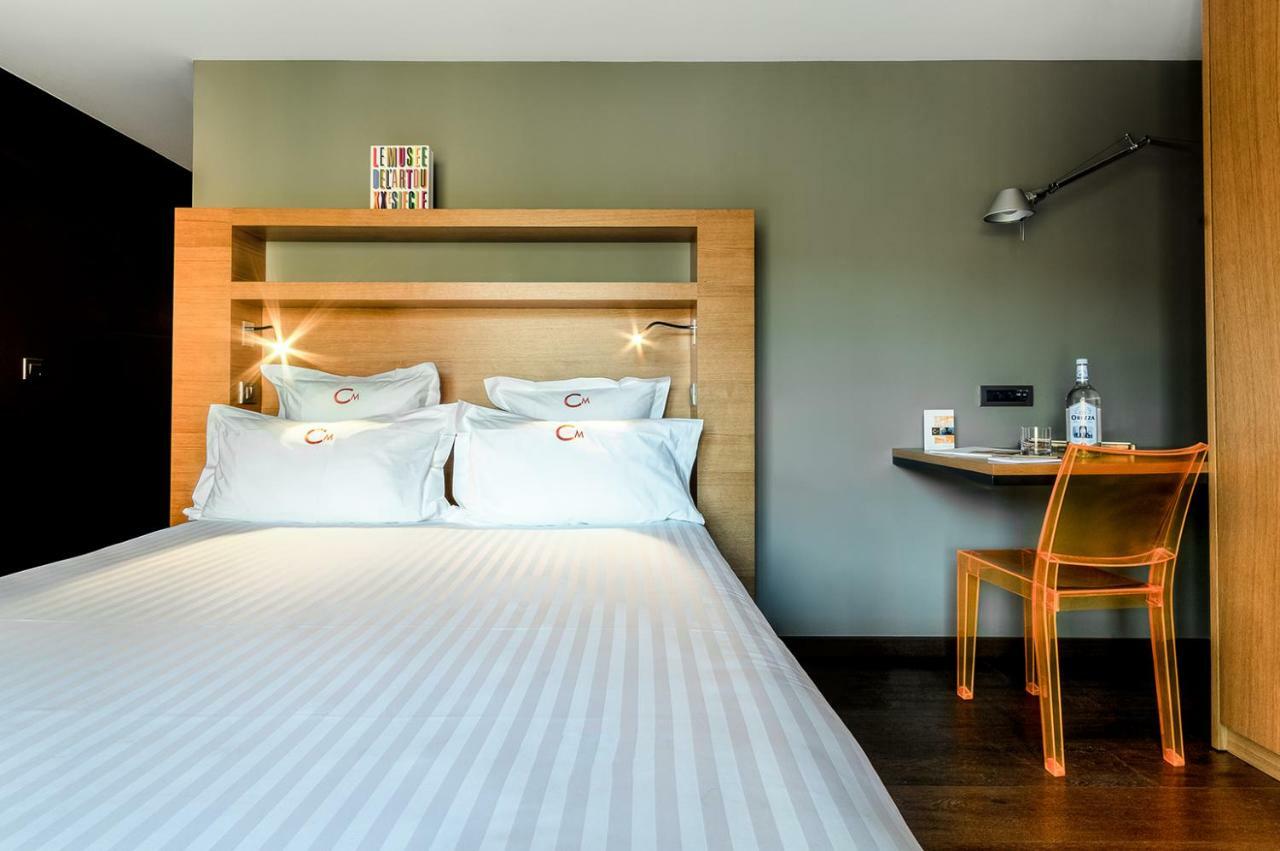 Le Petit Letraz Hotel Duingt Eksteriør billede