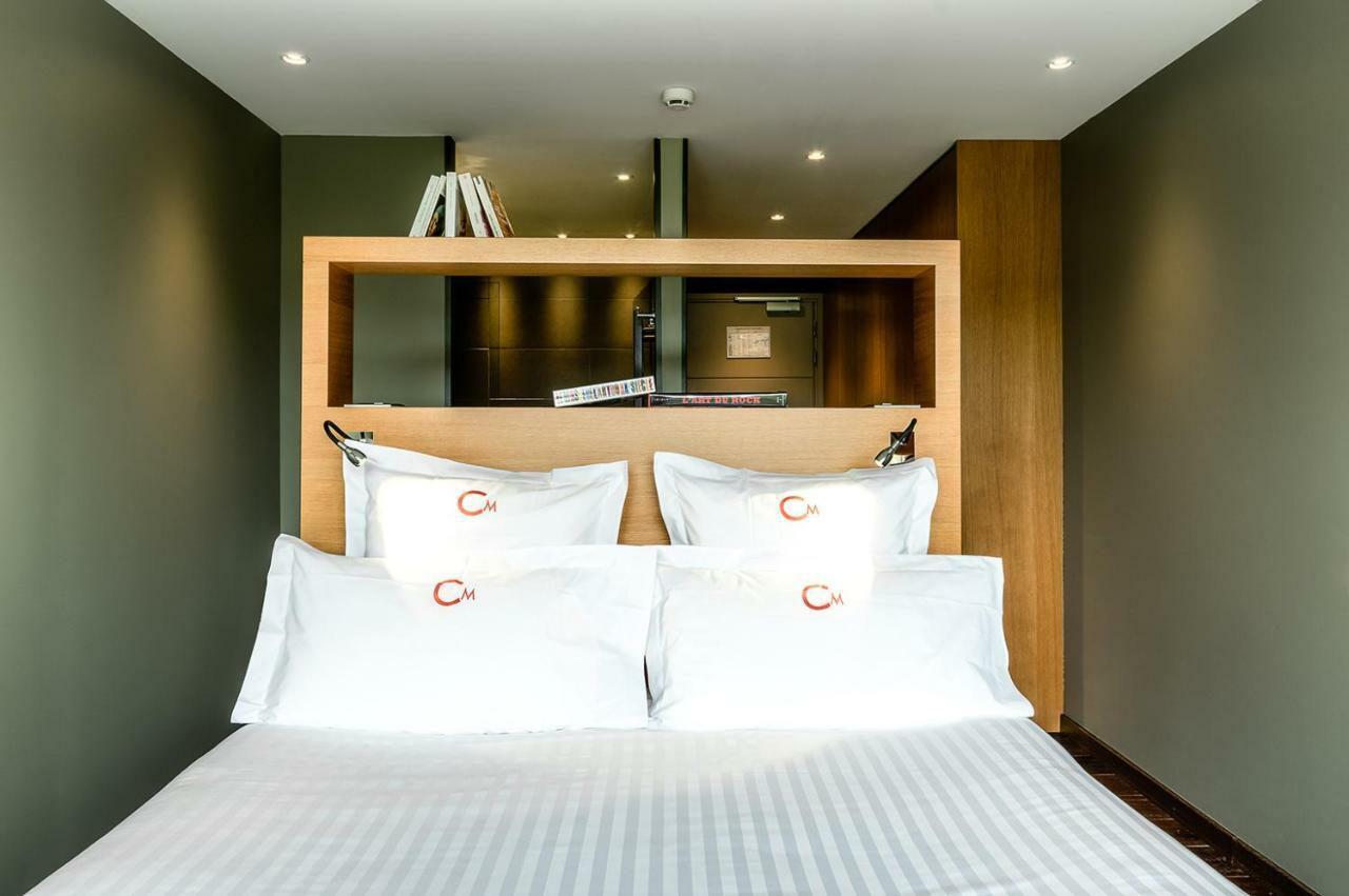 Le Petit Letraz Hotel Duingt Eksteriør billede